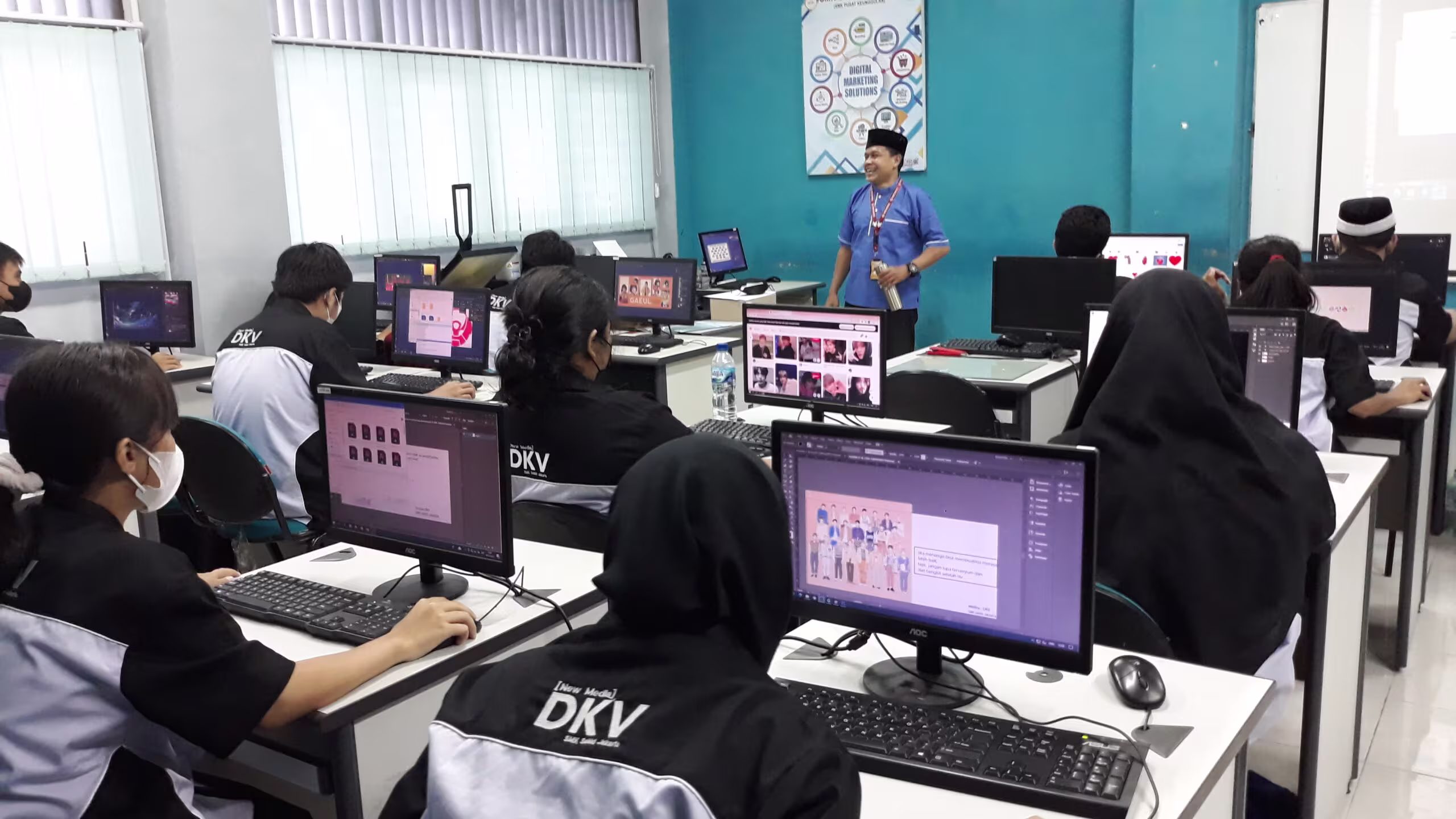 jurusan-dkv